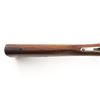 Image 7 : German Model 71/84 Mauser Bolt Action Rifle