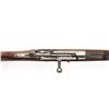 Image 8 : German Model 71/84 Mauser Bolt Action Rifle