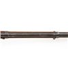 Image 9 : German Model 71/84 Mauser Bolt Action Rifle