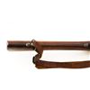 Image 10 : Springfield Armory U.S. Model 1896 Krag Bolt Action Carbine