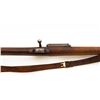 Image 11 : Springfield Armory U.S. Model 1896 Krag Bolt Action Carbine