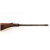 Image 12 : Springfield Armory U.S. Model 1896 Krag Bolt Action Carbine