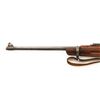 Image 13 : Springfield Armory U.S. Model 1896 Krag Bolt Action Carbine