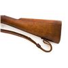 Image 14 : Springfield Armory U.S. Model 1896 Krag Bolt Action Carbine