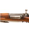 Image 15 : Springfield Armory U.S. Model 1896 Krag Bolt Action Carbine