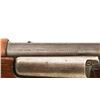 Image 18 : Springfield Armory U.S. Model 1896 Krag Bolt Action Carbine