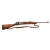 Image 1 : Springfield Armory U.S. Model 1896 Krag Bolt Action Carbine