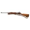 Image 2 : Springfield Armory U.S. Model 1896 Krag Bolt Action Carbine