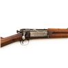 Image 3 : Springfield Armory U.S. Model 1896 Krag Bolt Action Carbine