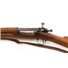 Image 4 : Springfield Armory U.S. Model 1896 Krag Bolt Action Carbine