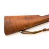 Image 5 : Springfield Armory U.S. Model 1896 Krag Bolt Action Carbine