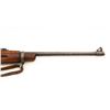 Image 6 : Springfield Armory U.S. Model 1896 Krag Bolt Action Carbine