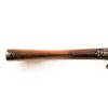 Image 7 : Springfield Armory U.S. Model 1896 Krag Bolt Action Carbine