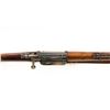 Image 8 : Springfield Armory U.S. Model 1896 Krag Bolt Action Carbine