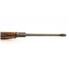 Image 9 : Springfield Armory U.S. Model 1896 Krag Bolt Action Carbine