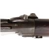 Image 10 : Spencer U.S. Model 1860 Lever Action Carbine