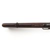 Image 11 : Spencer U.S. Model 1860 Lever Action Carbine