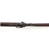 Image 12 : Spencer U.S. Model 1860 Lever Action Carbine