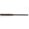Image 13 : Spencer U.S. Model 1860 Lever Action Carbine