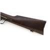 Image 15 : Spencer U.S. Model 1860 Lever Action Carbine