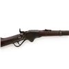 Image 3 : Spencer U.S. Model 1860 Lever Action Carbine