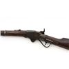 Image 4 : Spencer U.S. Model 1860 Lever Action Carbine