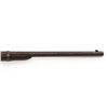 Image 5 : Spencer U.S. Model 1860 Lever Action Carbine