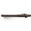 Image 6 : Spencer U.S. Model 1860 Lever Action Carbine