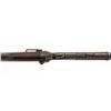 Image 7 : Spencer U.S. Model 1860 Lever Action Carbine