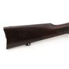 Image 8 : Spencer U.S. Model 1860 Lever Action Carbine