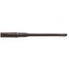 Image 9 : Spencer U.S. Model 1860 Lever Action Carbine