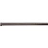Image 10 : G. Goulcher Half-Stock Percussion Kentucky Rifle