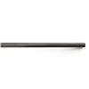 Image 11 : G. Goulcher Half-Stock Percussion Kentucky Rifle
