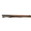 Image 13 : G. Goulcher Half-Stock Percussion Kentucky Rifle