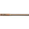 Image 15 : G. Goulcher Half-Stock Percussion Kentucky Rifle