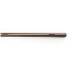 Image 16 : G. Goulcher Half-Stock Percussion Kentucky Rifle