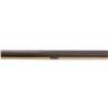 Image 18 : G. Goulcher Half-Stock Percussion Kentucky Rifle