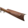 Image 19 : G. Goulcher Half-Stock Percussion Kentucky Rifle
