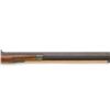 Image 5 : G. Goulcher Half-Stock Percussion Kentucky Rifle