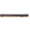 Image 6 : G. Goulcher Half-Stock Percussion Kentucky Rifle