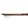 Image 8 : G. Goulcher Half-Stock Percussion Kentucky Rifle