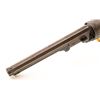 Image 13 : Colt 1851 Navy Percussion Revolver