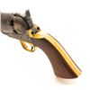 Image 14 : Colt 1851 Navy Percussion Revolver
