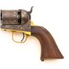 Image 4 : Colt 1851 Navy Percussion Revolver