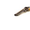 Image 7 : Colt 1851 Navy Percussion Revolver