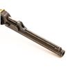 Image 9 : Colt 1851 Navy Percussion Revolver