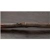 Image 10 : Antique Marlin Model 1881 Lever Action Rifle