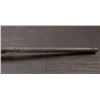 Image 11 : Antique Marlin Model 1881 Lever Action Rifle