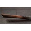 Image 12 : Antique Marlin Model 1881 Lever Action Rifle