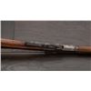 Image 13 : Antique Marlin Model 1881 Lever Action Rifle